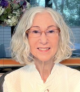 Hanna Levenson