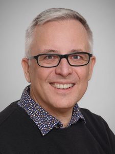 Stefan Kühne